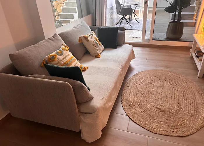 Villa Casa Senna