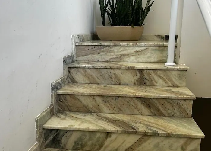 Apartamento 1 Quarto, Sala E Cozinha Proximo Ao Aeroporto