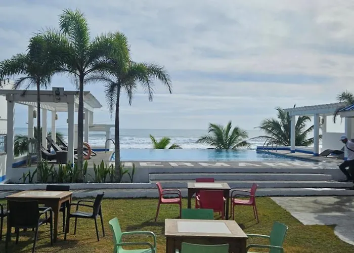 Hermanos Leisure Farm & Resort