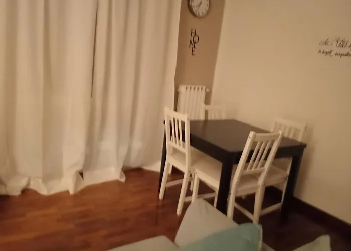 Primo Piano