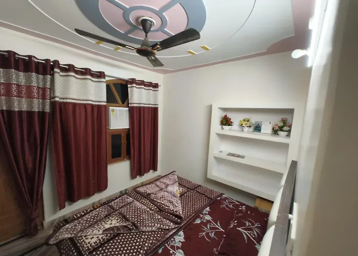 Vb Hotel