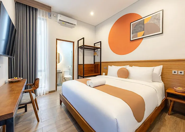 Cove Ruma Coliving