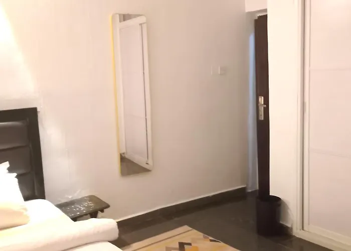 The Close