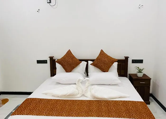 Airport Bliss Haven Transit Hotel-Free Pick Up Or Drop
