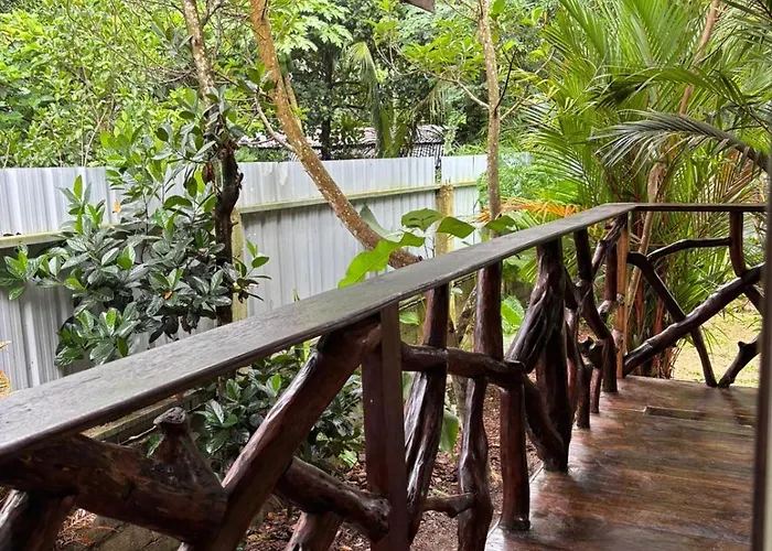 Emmanuel Homestay