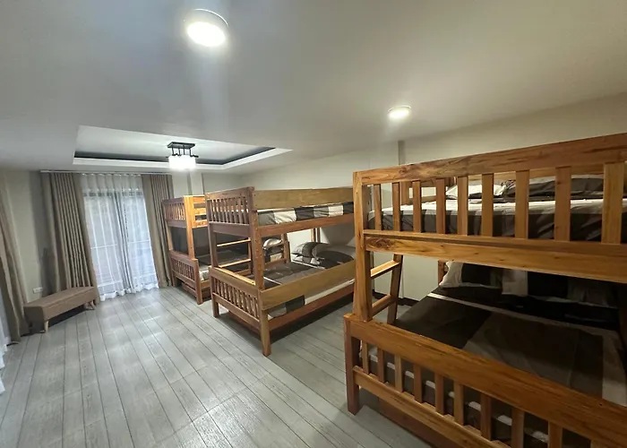 Casa Rubio Private Resort