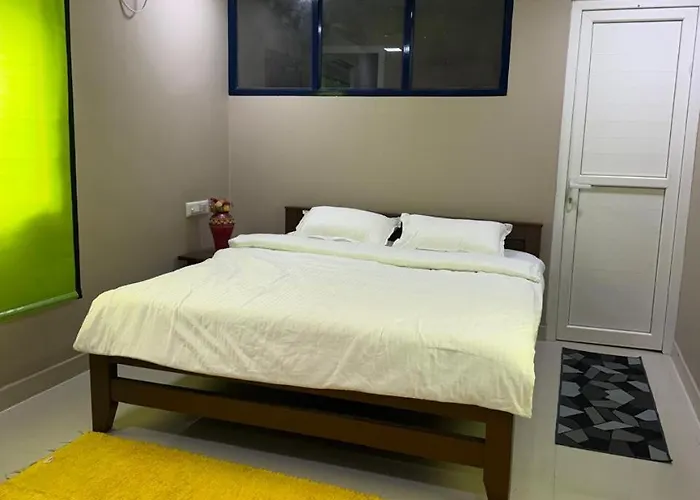 Jp Resorts