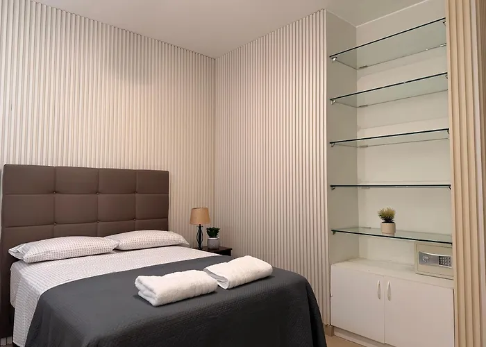 Huacachina Boutique Hotel
