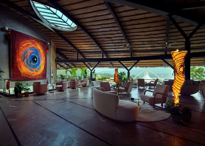 Swastik Wellbeing Sanctuary