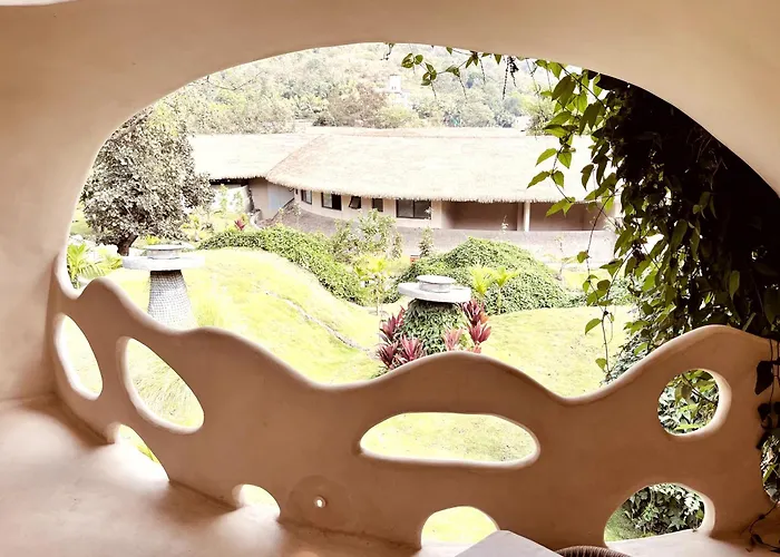 Swastik Wellbeing Sanctuary