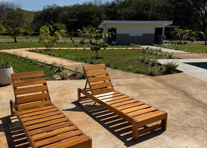 Hacienda Santa Elena