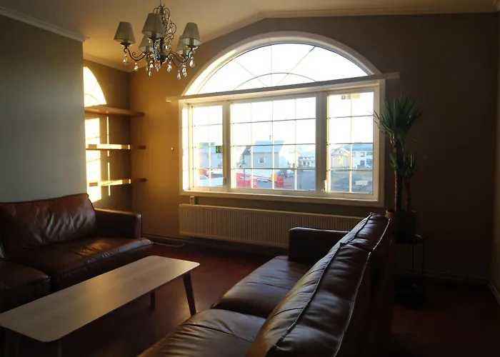 Nupan Deluxe