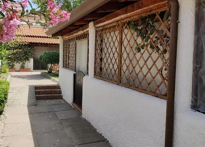Cottage84Milazzo