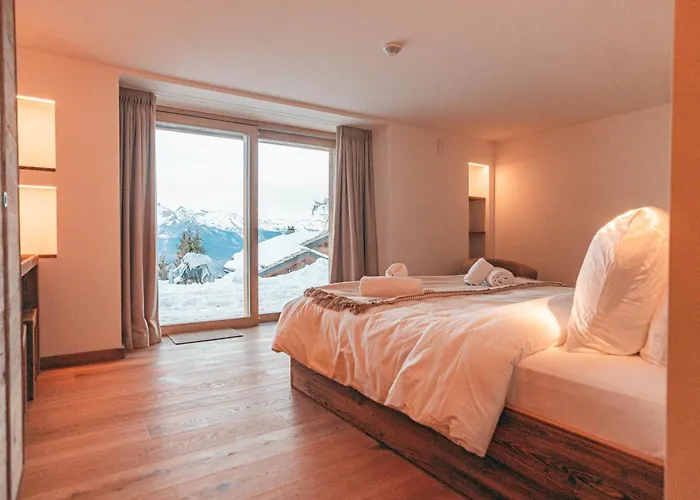 Ninda Boutique Hotel