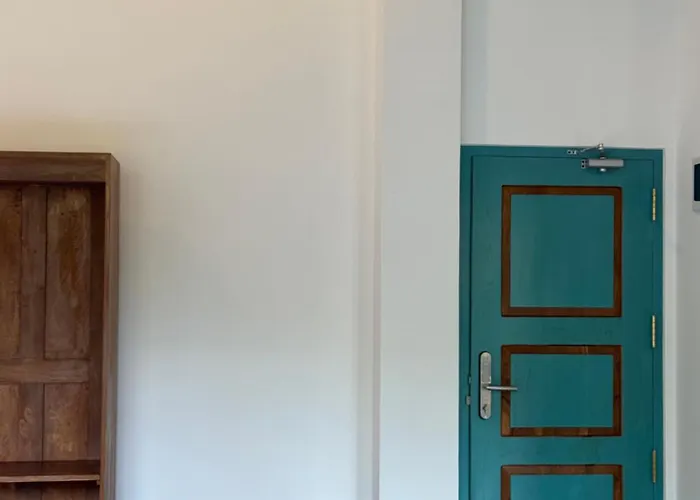 Cielo Hiriketiya