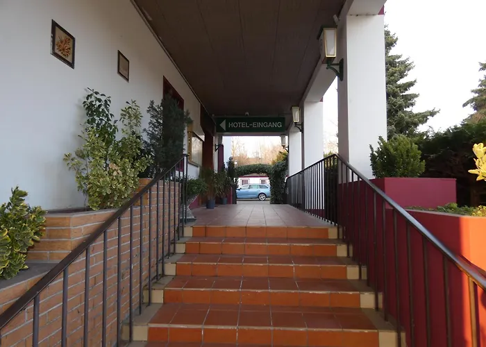 Park Hotel