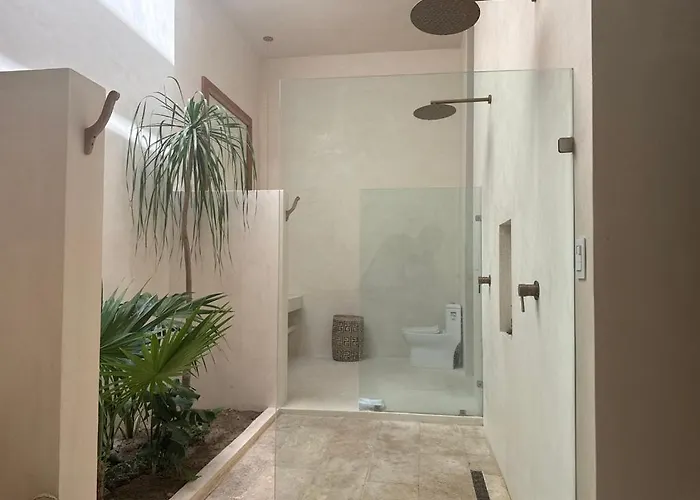 Casa Boutique Coco Calin