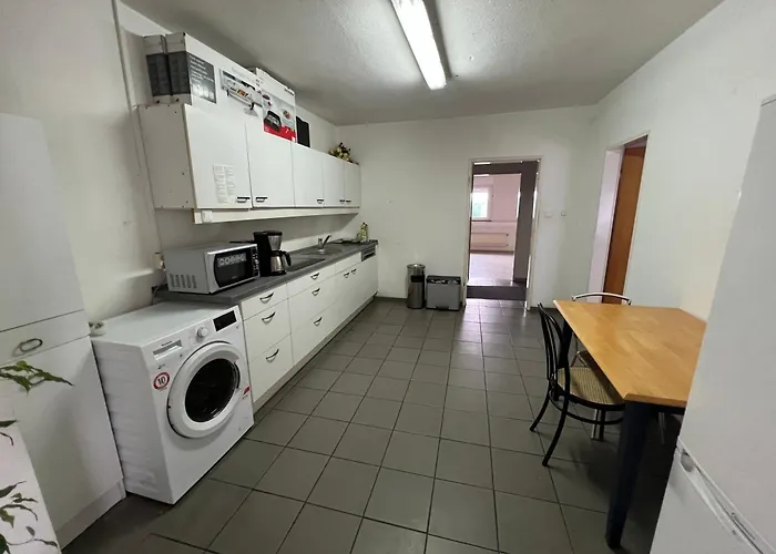 Tl Gastzimmer 1