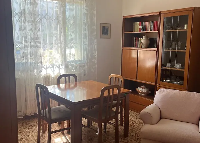 Villa Emma Holiday Home