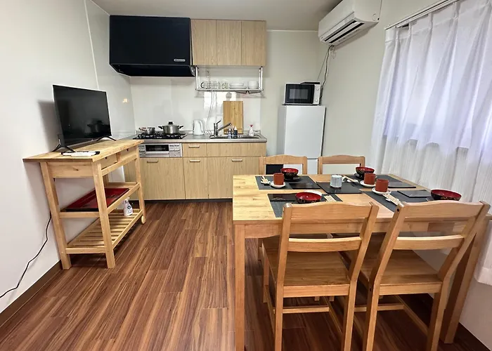 Akihabara, Skytree, Disney, Asakusa Temple, Traditional Japanese Ryokan, Airport Pick-Up And Drop-Off