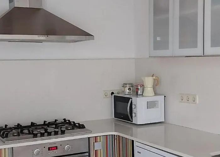 Casa Bella, Your Catalan Home Between The Sea And Barcelona