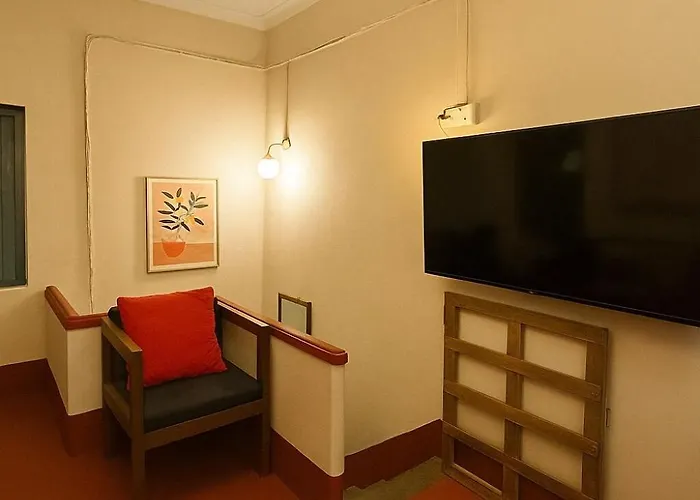Classic Jayanagar House For Veg Only