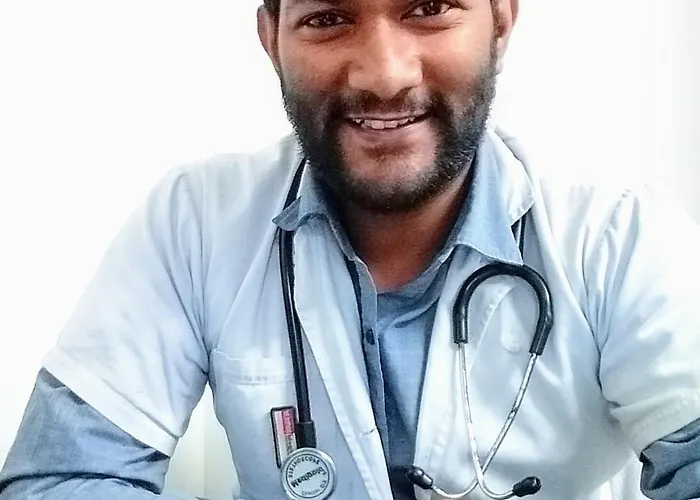 Dr A Amin Homeopathy Clinic