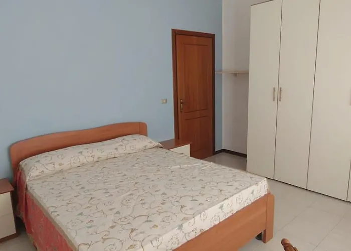 Casa Adria