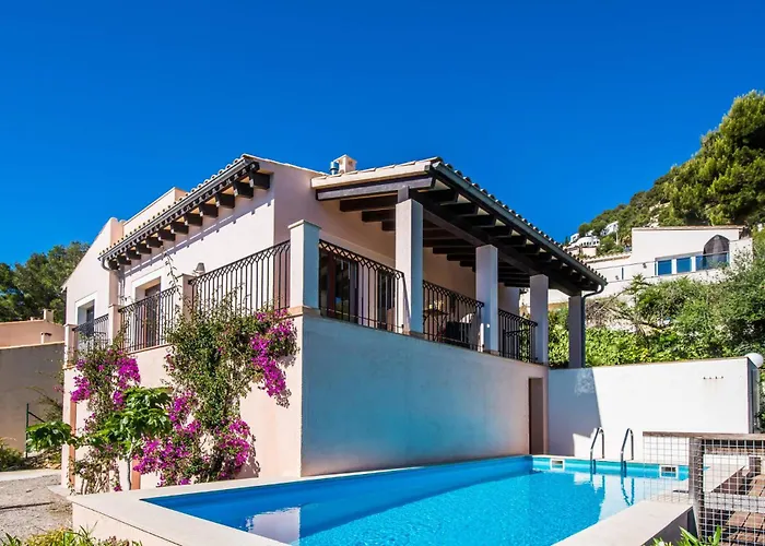 Casa Miramar