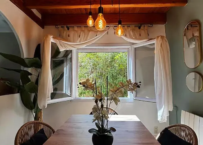 San'T Ambroggio