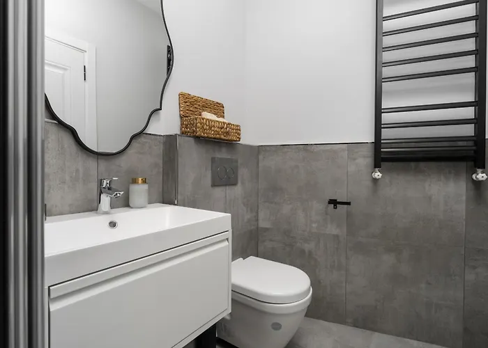 Premium Family House For 10 Near Taksim
