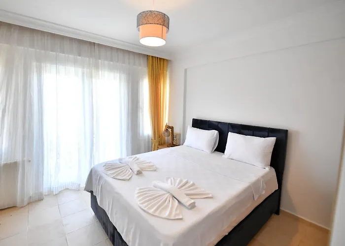 Villa Rosetta
