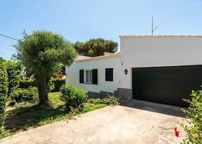 Villa Margarita Punta Prima By Escape Home