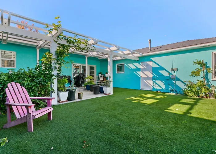 Luxury Pool Oasis- Near Stadium, Tennis And Golf