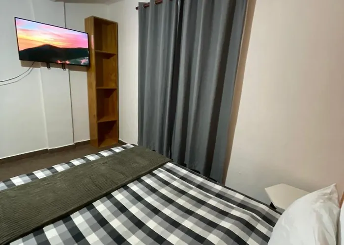 Departamento 33