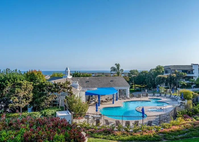 Newport Beach Lux