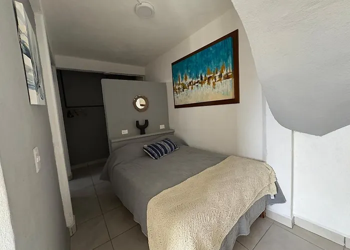 Studio Alma Viajera