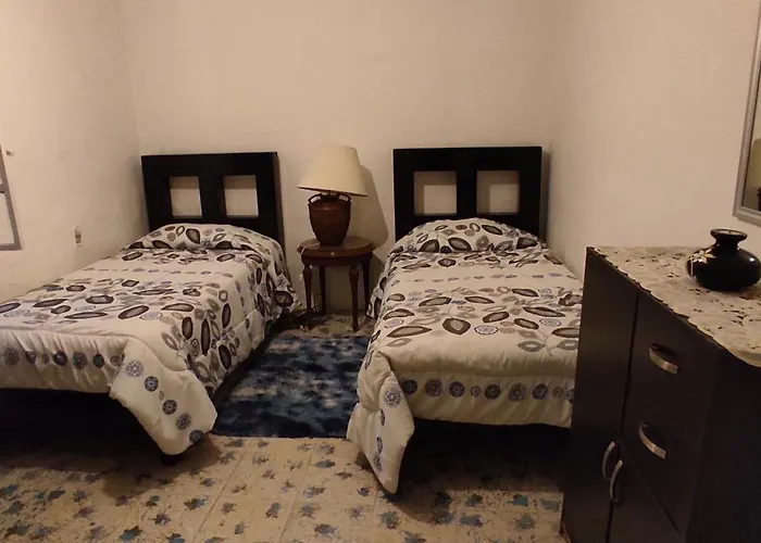 Casa Miravalle