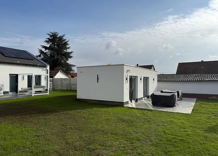 Wbr Apartlak