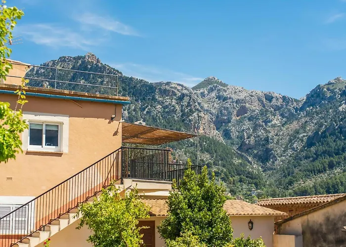 Arbona Soller