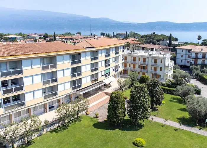 Riva Chiara