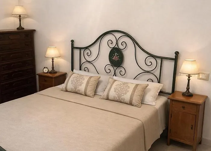 Casa Alcyone