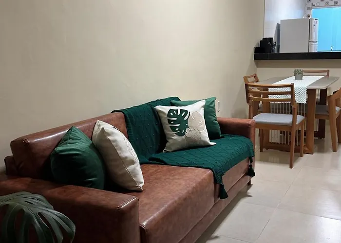 Casa Rodrigues 02