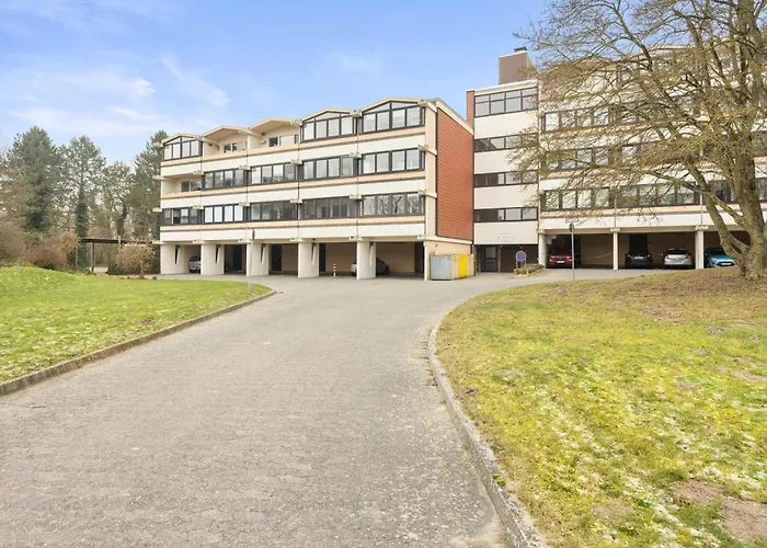 Ferienwohnung Cataleya Schoenberg