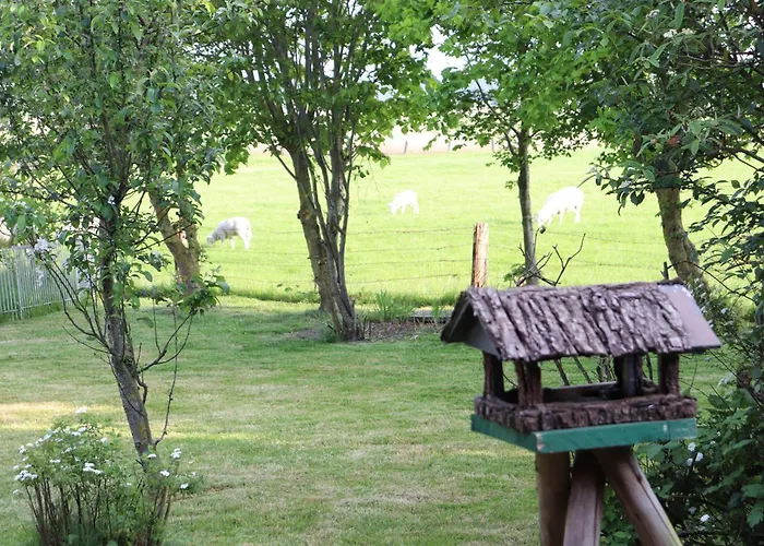 Nordstrand-Idyll 1