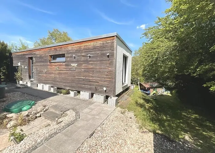 Haus Christina