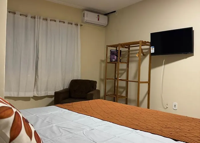 Casa Rodrigues 02