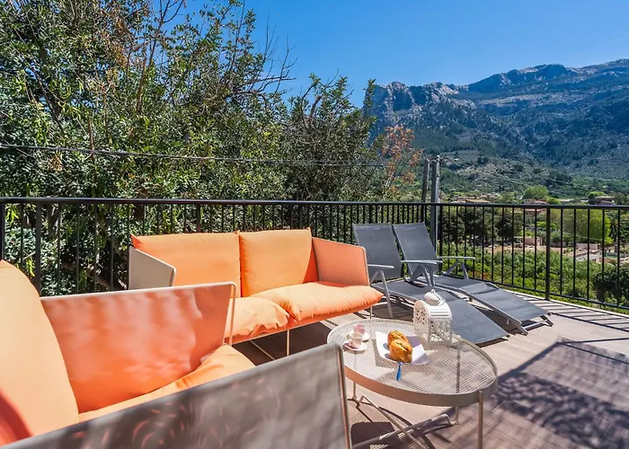 Arbona Soller