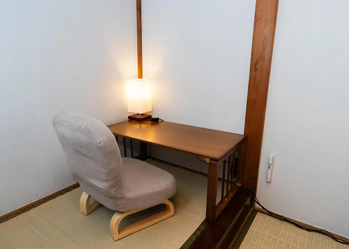 5 Min Walk Noborito 16 Mins Shinjuku, 3 Bedroom 2 Bath