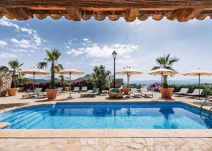 Posada Del Marques I A Slow Design Hotel